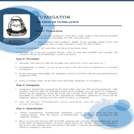 Fumigator inst (autosaved)