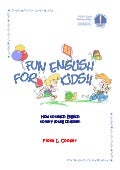 Fun english-for-kids-english
