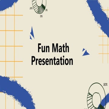 Fun-Math-Presentation.pptx