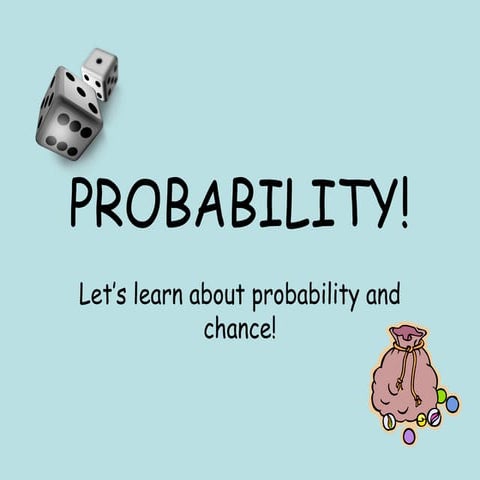 Grade 4 Math | PPT