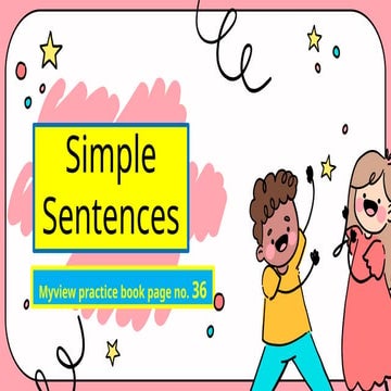 Funandcreativepowerpointforsimplesentenceconstruction-1.pptx