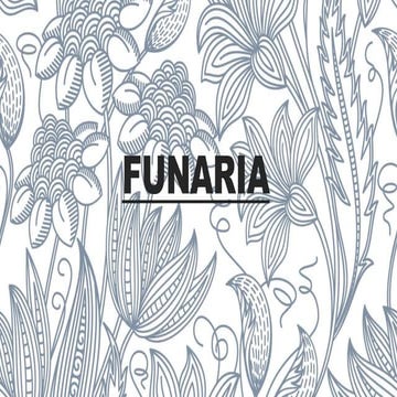 Funaria botany