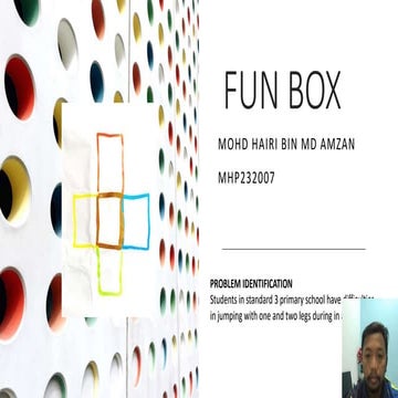 FUN BOX FOR LEARNING AND TEACHING IN SCHOOL.pptx