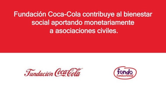 Juntos sabe mejor | PDF