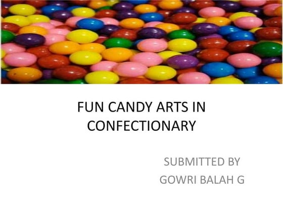 Slime Making Kits PDF Skin Care Beauty