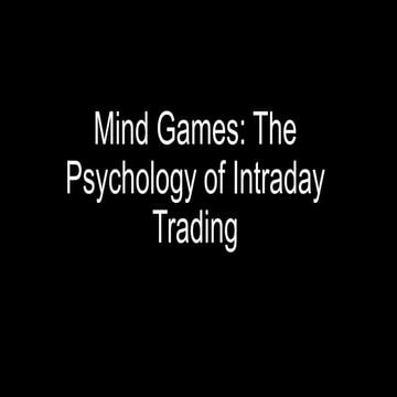 Funcational project.pdf