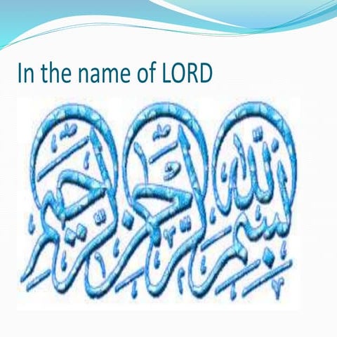 Funcation of knowledge in curriculum