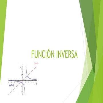 funcin_inversa.pptx este trabajo esta desarrolado para todas las edades