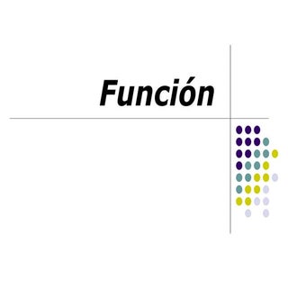 Funciòn potencia, exponencial y log...