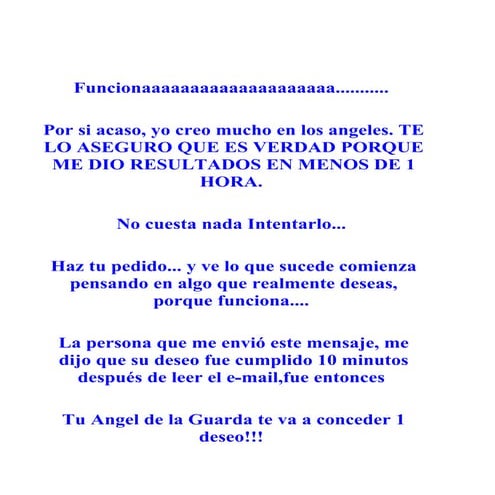 Funcionaaaaaaaaaaaaaaaaaaaa