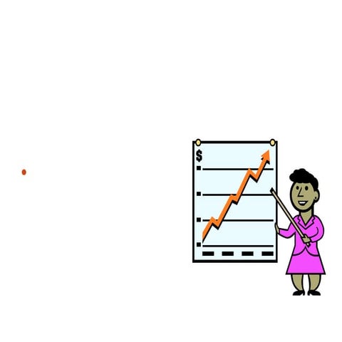 Funcion afin y lineal