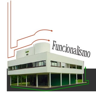Funcionalismo