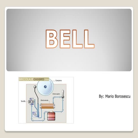 Bell