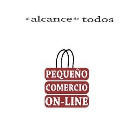 Funcionamiento del portal web P.C.O.