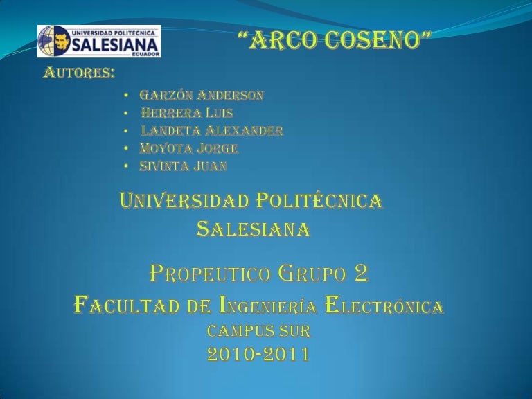 Como Se Pone Arcoseno En La Calculadora
