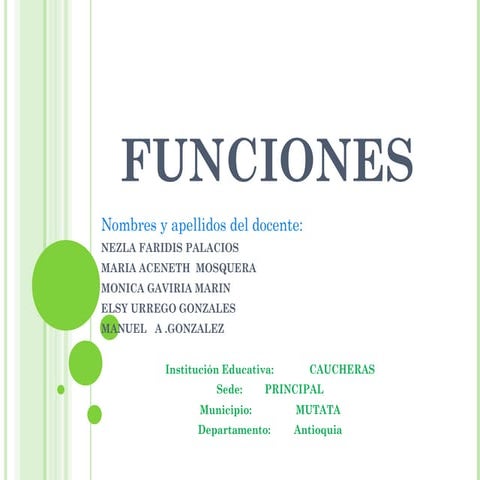 Funciones 150302195747-conversion-gate01