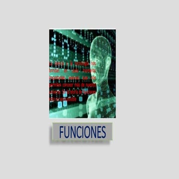 Funciones.pptx