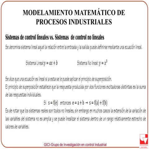 Funciones de-transferencia
