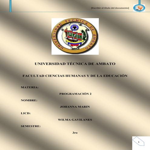 Funciones con vectores y matrices