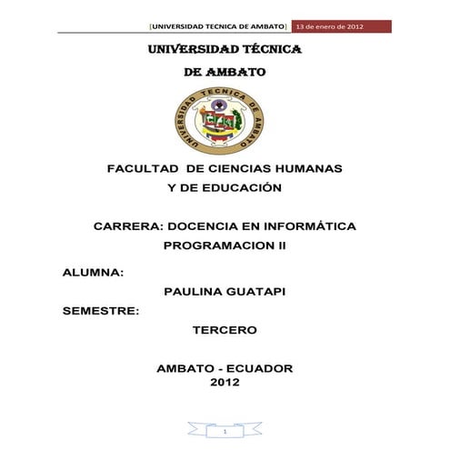 Funciones con vectores y matrices