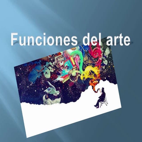 Funciones del arte.pptx