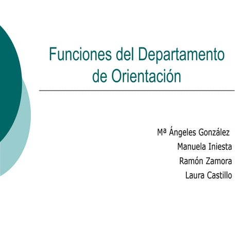 Curri framework | PDF