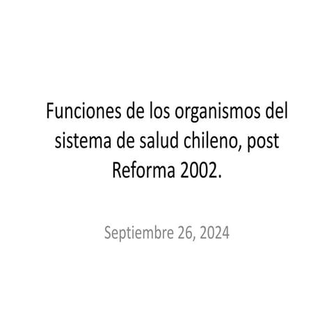 SECCOR CONSEJO NACIONAL DE SALUD MINSA PERU.pptx