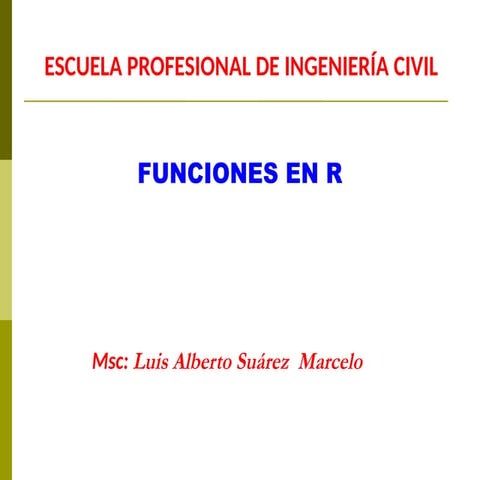 FUNCIONES EN NUMEROS REALES PARA DESCARGARR.pptx