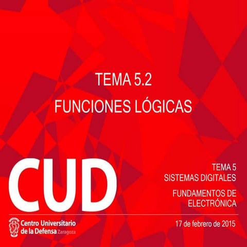 Funciones Logicas compuertas nomenclatura.pptx