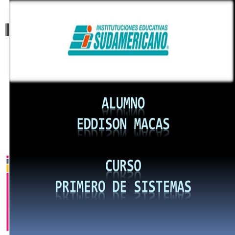 Funcionesmacos 130114150055-phpapp01