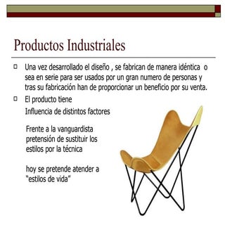 Funciones Parctica, Estetica Y Simb...