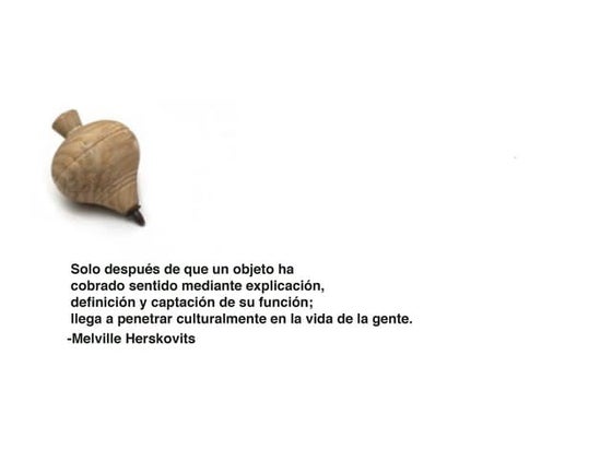 Funcion estética intro