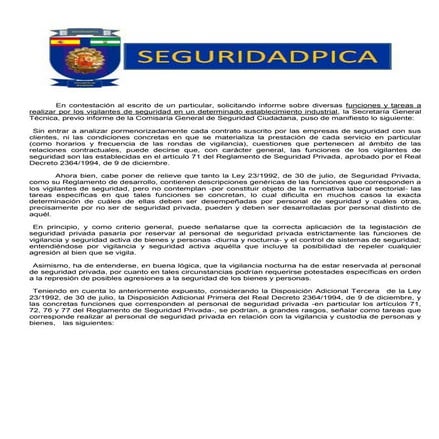 Funciones vigilantes establecimiento_industrial