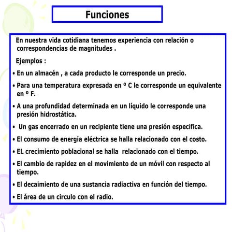 Funciones y Graficas.ppt