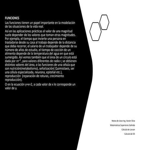 Funcion inversa semana 8