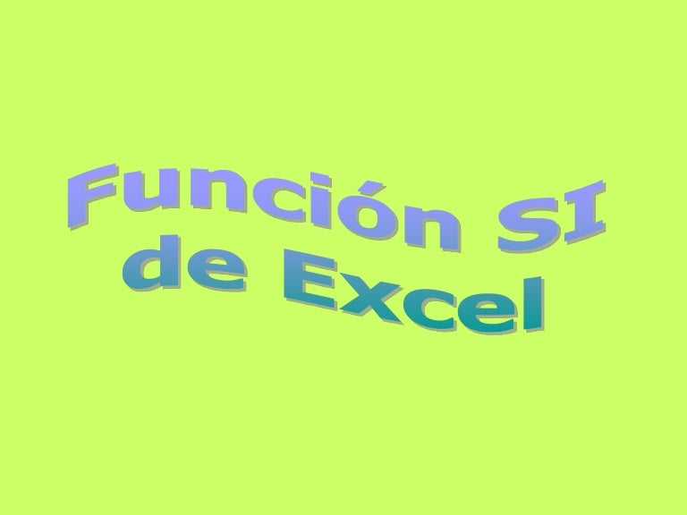 Pp Onside App Pp Onside App