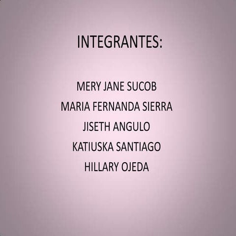 Funcion valor absoluto