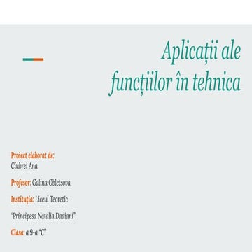 functii.pdf