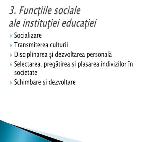 functiile sociale ale educatiei.pptx