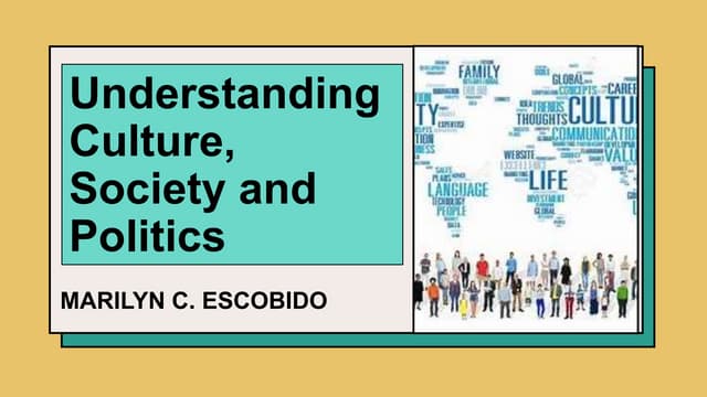FUNCTION.N.IMPORTANCE.OF.EDUCATION lecture.pptx