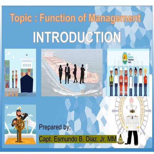 Function-of-Maritime-Management.pdf