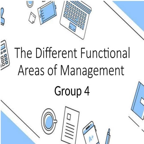 Functional-Areas-of-ManagementGroup-4-1.pptx