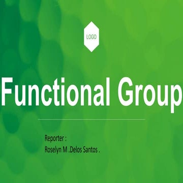 Functional-Grou-WPS-Office.pptx