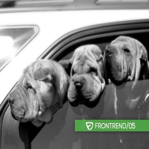 Functional JavaScript with Lo-Dash.js