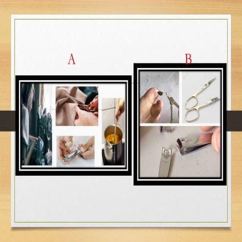 FUNCTIONAL ANF NON FUNCTIONAL TOOLS.pptx