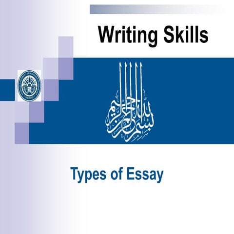 Functional English, Lecture 9, week 3.pptx