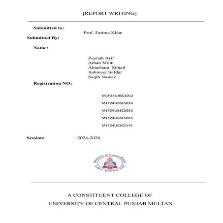 Functional English Project -1.docx (2).pdf