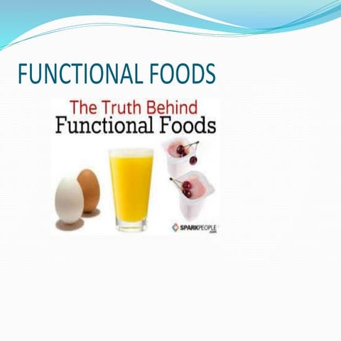 Sensory Evaluation Of the Food Products.ppt