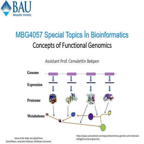 FunctionalGenomics2014DavidMeyre_Updated.pdf