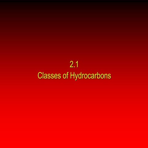 FunctionalGrps (4).ppt